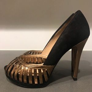 Zara’s - BRAND NEW! size 39 (8)